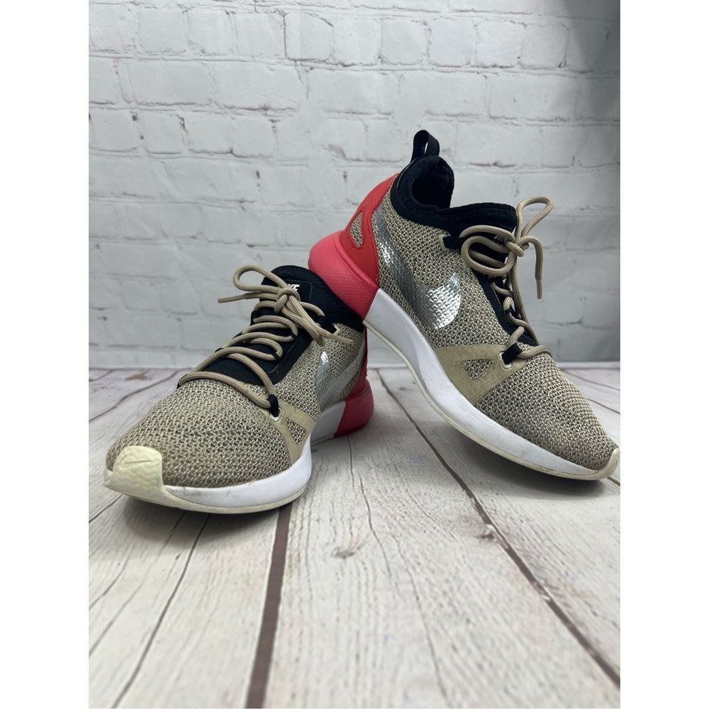 Draftlisting - image 1